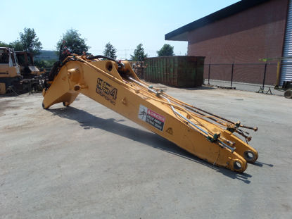 Liebherr 2889-original-SAM-9885-JPG
